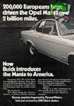 Opel 1972 585.jpg